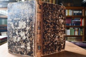 Galerie Dramatique Costumes des Theatres de Par...