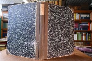 Die katholischen Missionen. Illustrierte Monats...