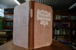 Rechnung über Alle Einnahmen und Ausgaben Früch...