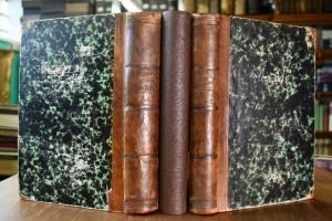 Illustriertes Bau-Lexikon. Praktisches Hülfs- u...