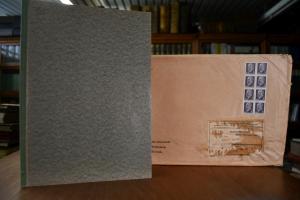 Die Universitäts-Nervenklinik Halle, ihre Gesch...