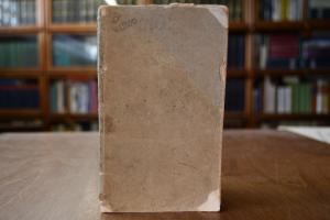 Kleine Sattelhülfe oder kurze Reit-Anweisung fü...