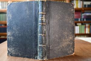 Pferd und Wagen. 1.+2. Buch (von 3) in einem Band.