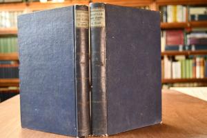 Veterinarisches Handbuch oder Anweisung die Kra...