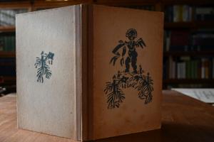 Peinliche Minuten und Anderes. Erzählt von T.D.