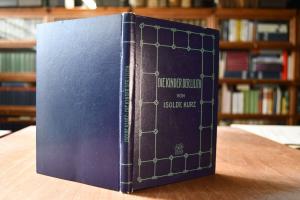 Die Kinder der Lilith. Ein Gedicht.