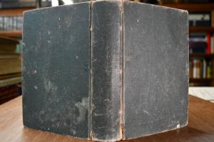 Im Zeichen der Jakobinermütze. Erinnerungen aus...