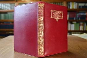 Coaching Days and Coaching Ways.