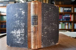 Allgemeines Landrecht für die Preußischen Staat...