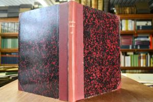 Fliegende Blätter. Band 143. Nr. 3649-3674.