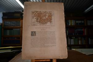 Das Heroon von Gjölbaschi-Trysa.