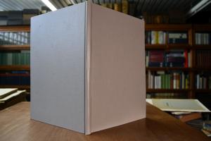 Baron Ulrich von Thun. Ein deutscher Diplomat u...