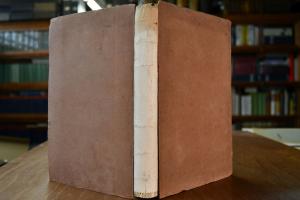 The General Stud Book containing Pedigrees of R...