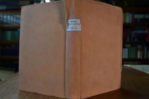 The General Stud Book containing Pedigrees of R...