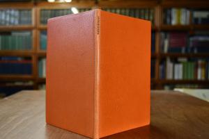 Die Apokryphen. Das sind Bücher, so der heilige...