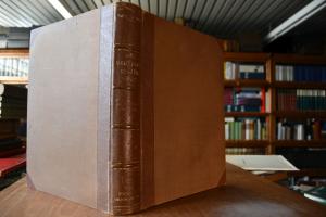 Das deutsche Reiterbuch, Pferdezucht und Pferde...