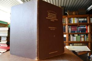 Die erfolgreichen Mutterlinien in der Vollblutz...