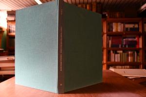 Studien zur Siedlungsentwicklung und -struktur ...