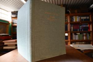 Blera. Topografia antica della città e del terr...