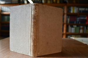 Doctor Luther`s Fürsten-Spiegel, von Regenten, ...