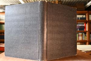 Wochen-Blatt. Amts- und Intelligenz-Blatt für d...