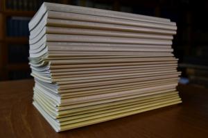 Schriftenreihe der Schwäbischen Gesellschaft Nr...