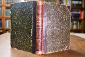 Hand-Lexikon über Münzen, Geldwerthe, Tauschmit...