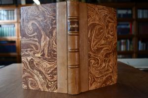 Voyage de Milady Craven a Constantinople, par l...