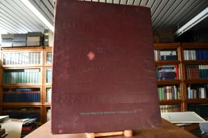 Die Stamm-Mütter des englischen Vollblutpferdes...