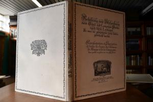 Vorstellung und Beschreibung derer Schul und Ca...