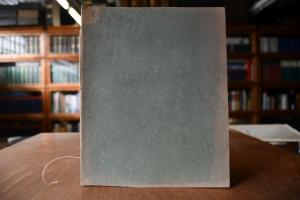 Naeniae in memoriam viri doctissimi et amicissi...