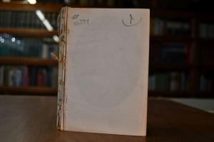 Für Gott und Vaterland! Ein Weckruf an das chri...