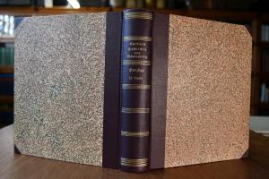 Geschichte des Herzogthums Würtenberg unter der...