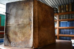 Ein schönes und nützliches Bißbuch, darinnen un...