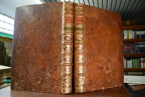 Bilder-sal heutiges Tags lebender / und durch G...