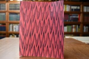 De Redhibitione Equorum. Vom Rück-Kauff der Pfe...