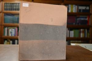 Tentaminis pneumatico-metaphysici de motu spiri...