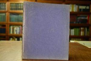 Temperamento Oratorio. Publice disputabit ad d....