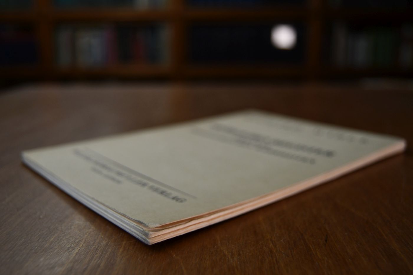 Fröhliches Register der paar philosophischen Wahrheiten.