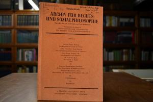 Das Bekenntnis als Gestalt der Freiheit.