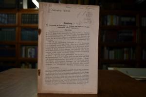 Einleitung. Die Entwicklung der Philosophie des...