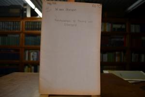 Handwissel, dertiende penning en zilvergeld.