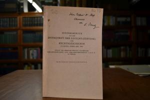 Herzog Johann der Ältere von Schleswig-Holstein...