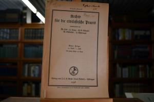 Soziale Ausgestaltung des Erwerbs von Erzeugnis...