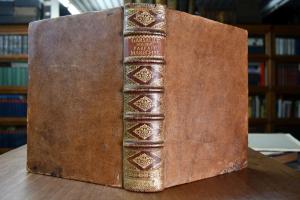 Le Nouveau Parfait Marechal, ou La Connoissance...