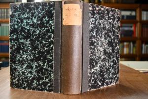 Geschichte der Festung Ulm.