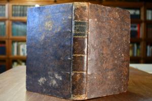 Decreto de 21 de Maio de 1841 que contem a novi...