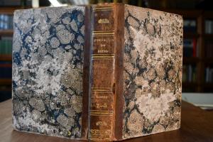 Ordenacoes e leis do Reino de Portugal, recopil...