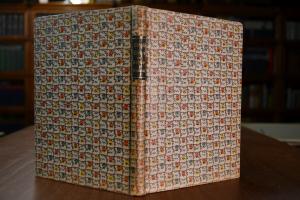 Lieder und Gedichte in Auswahl.