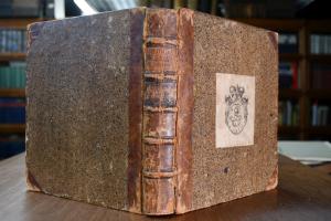 Geschichte des Herzogthums Würtenberg unter der...